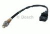 VW 030906262J Lambda Sensor